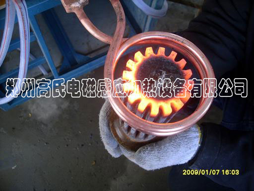 ӡ�ȿ͑�ُ�I120kw�����l�Б��ӟ�t���ڻ��I�S�Ĵ���̎��